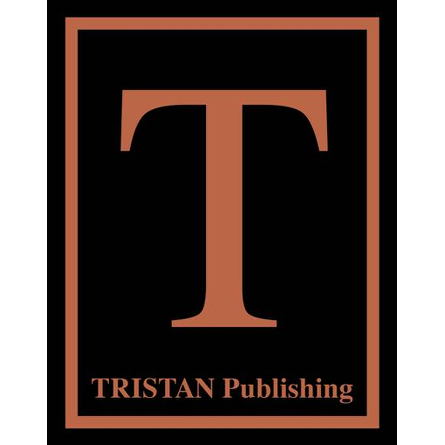 TRISTAN Publishing